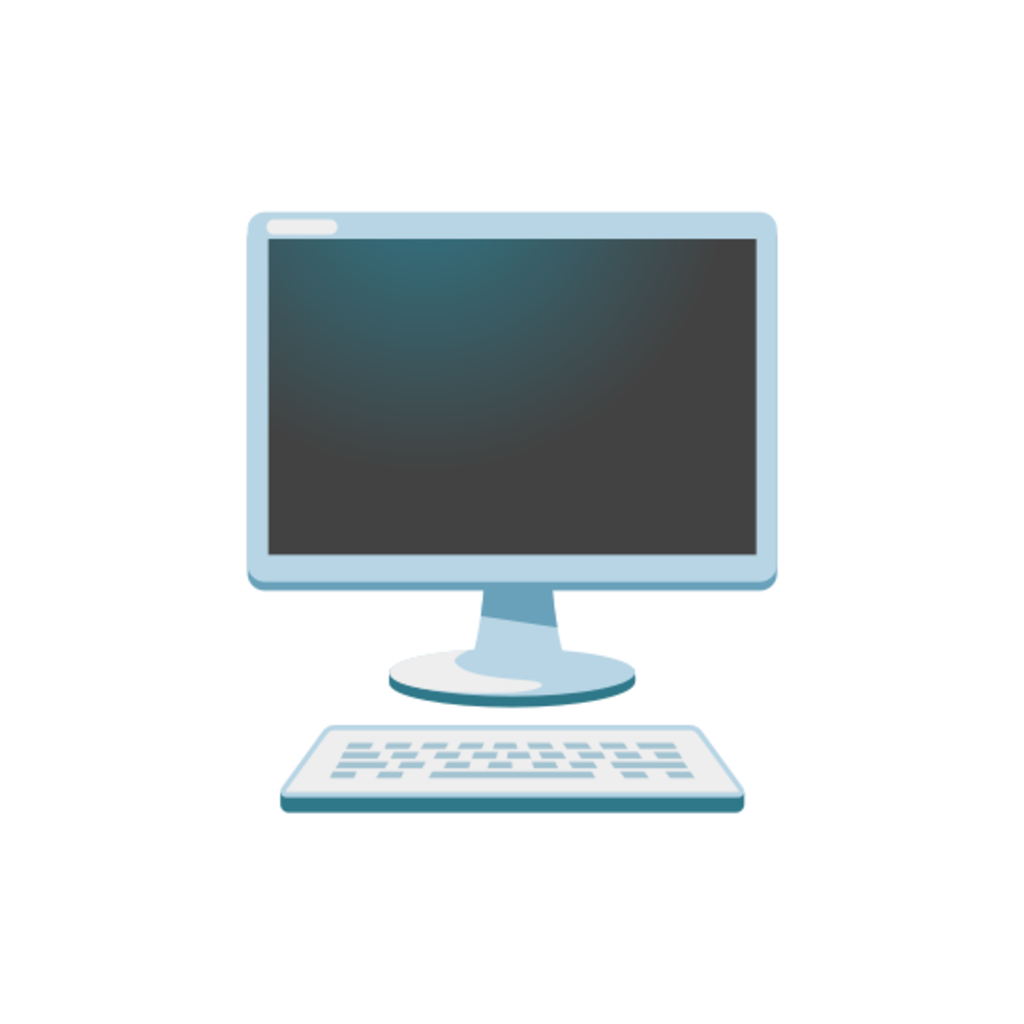 🖥️ Technology