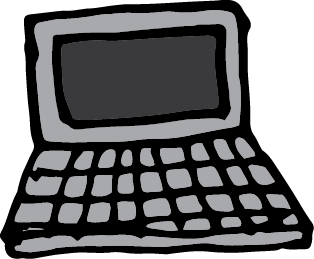 🖥️ Technology