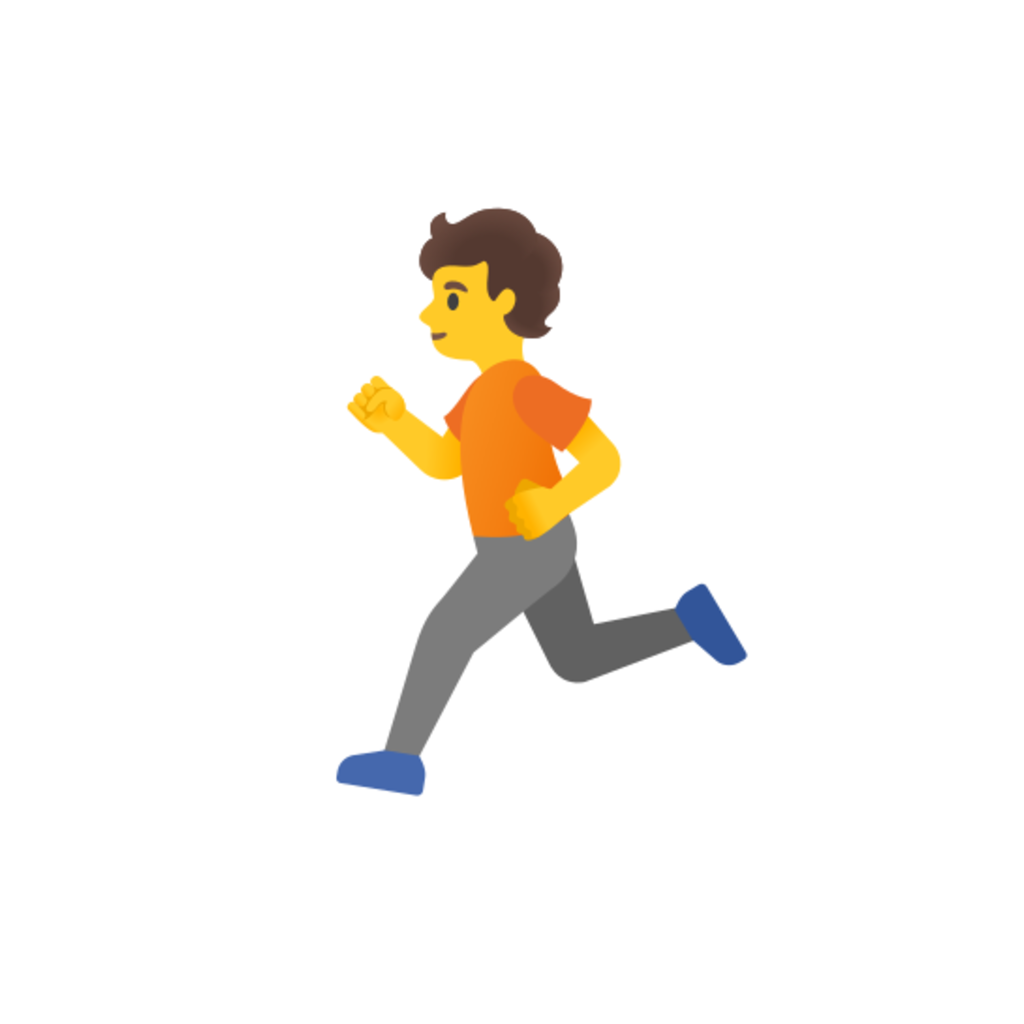🏃 Track & Field