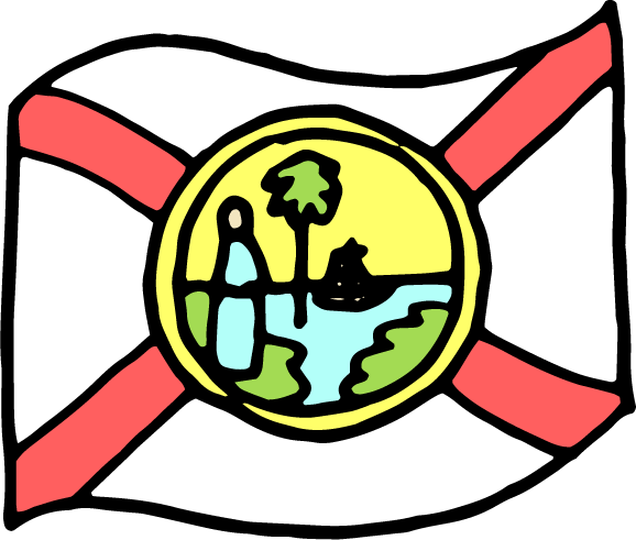 🏙️ U.S. Towns & Cities