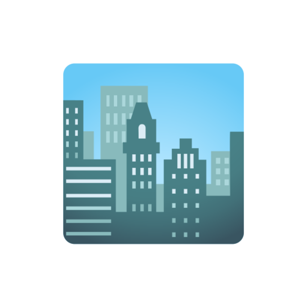 🏙️ U.S. States & Cities