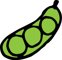 Vegetables