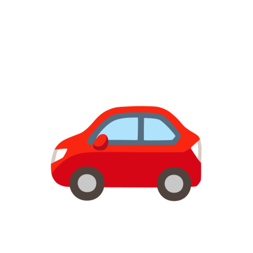 🚗 Vehicles & Aircraft