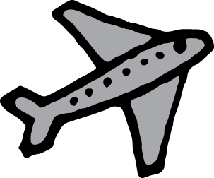 🚗 Vehicles & Aircraft