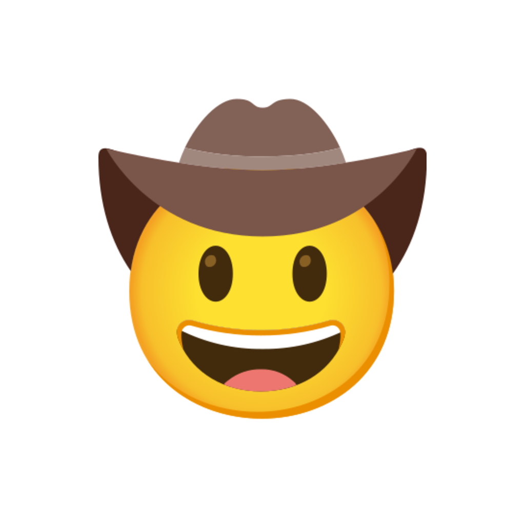 🤠 Western