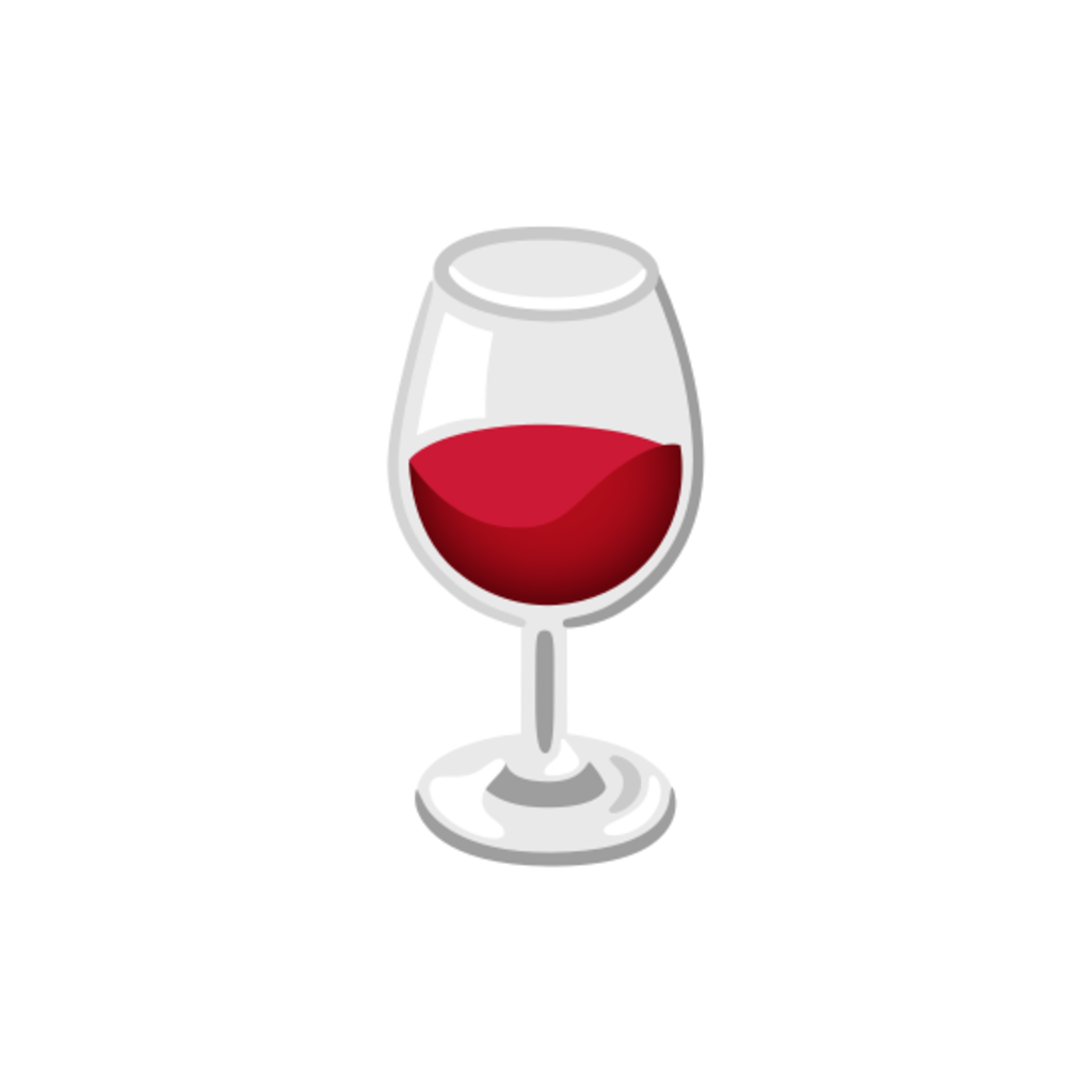 🍷 Wine