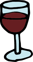 🍷 Wine