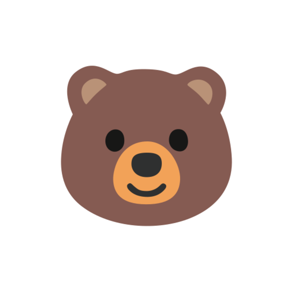 🐻 American Animals