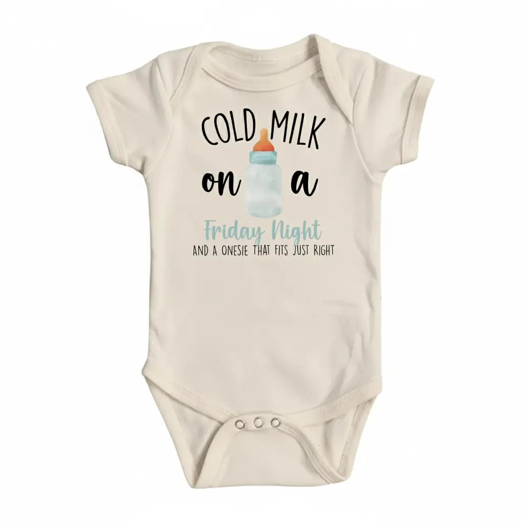 Country Music - Baby Boy Girl Clothes Infant Bodysuit Funny Cute Newborn  Funny Cute Onesie® | North Fork Forager LLC