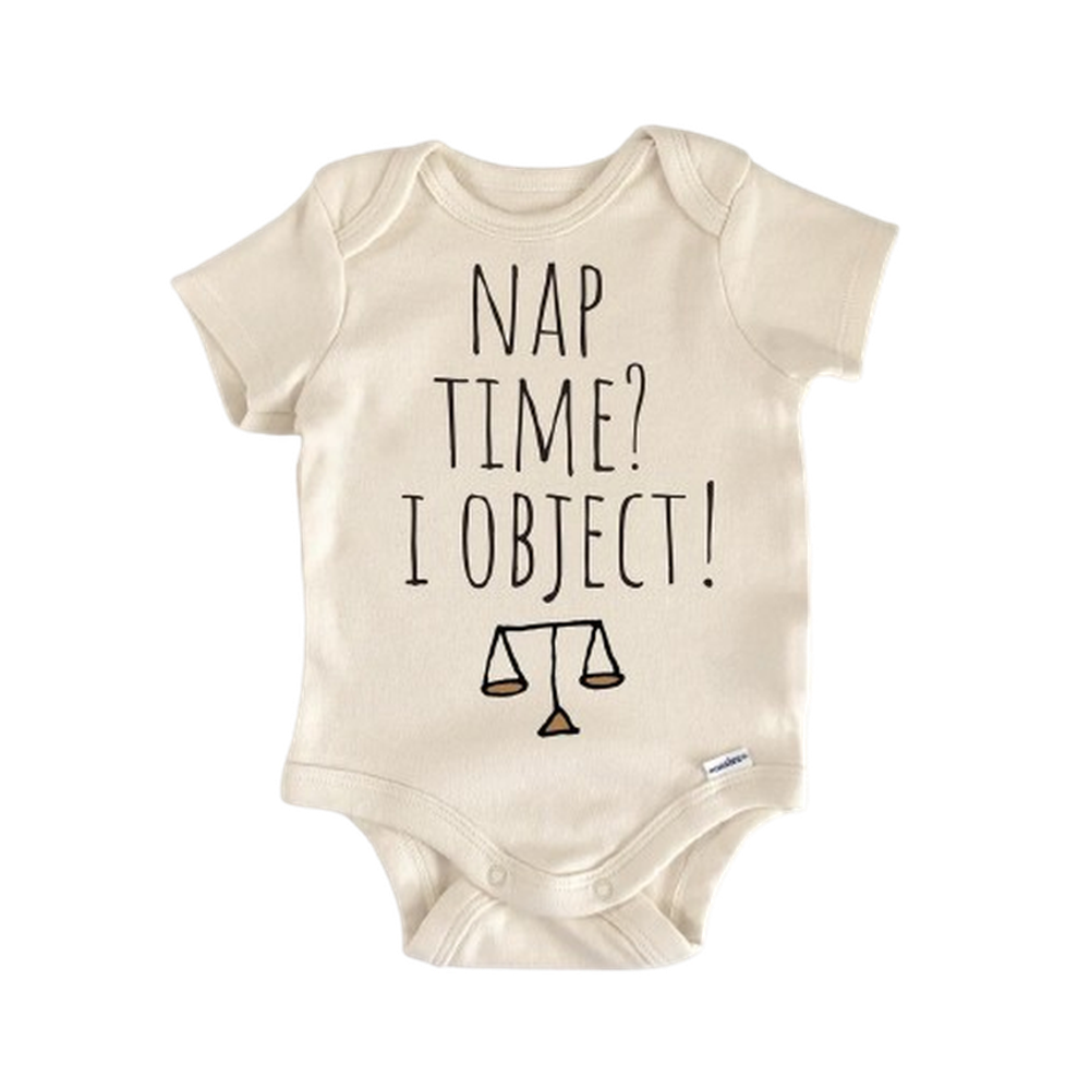 Lawyer Attorney - Baby Boy Girl Clothes Infant Bodysuit Funny Cute Newborn  Funny Cute Onesie® | North Fork Forager LLC