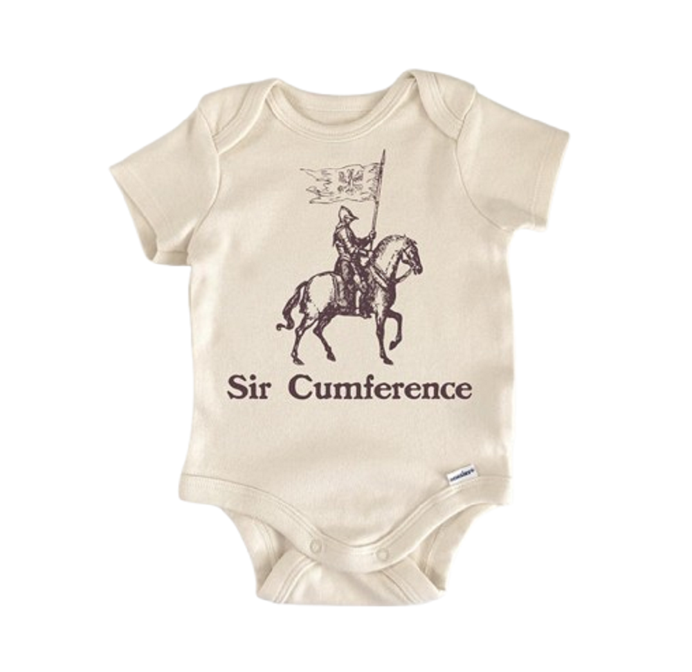 Math Mathematics Teacher - Baby Boy Girl Clothes Infant Bodysuit Funny Cute Newborn  Funny Cute Onesie® | North Fork Forager LLC