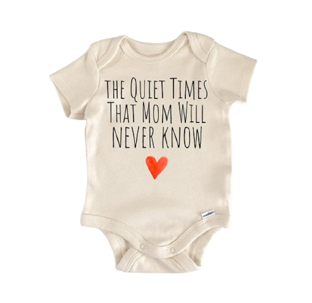 Punk Rock Emo Music - Baby Boy Girl Clothes Infant Bodysuit Funny Cute Newborn  Funny Cute Onesie® | North Fork Forager LLC