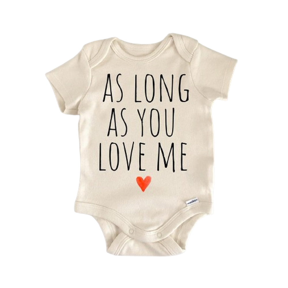 Bsb Boy Band 90s - Baby Boy Girl Clothes Infant Bodysuit Funny Cute Newborn  Funny Cute Onesie® | North Fork Forager LLC