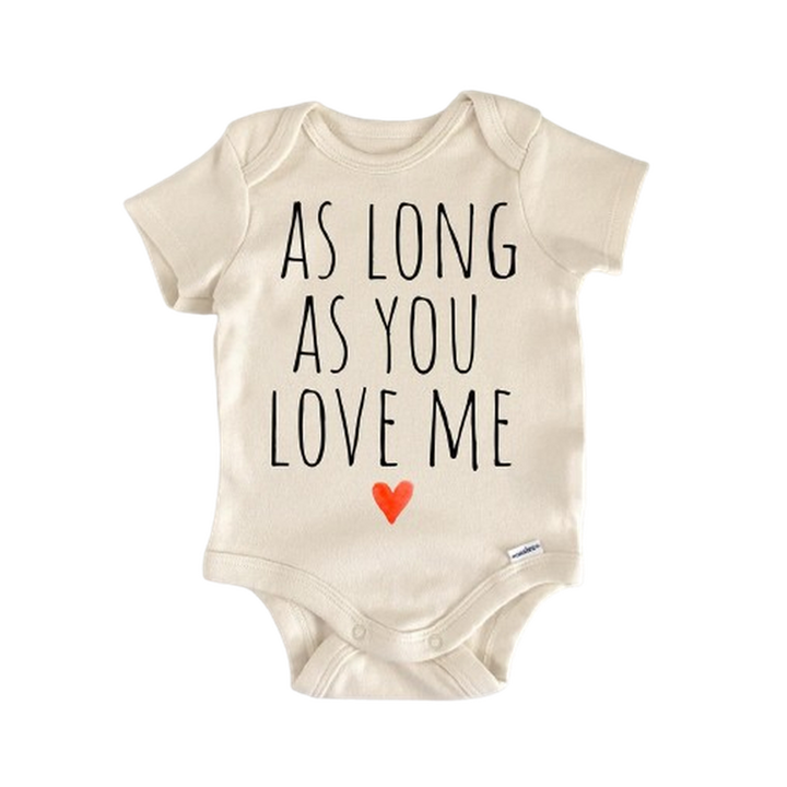 Bsb Boy Band 90s - Baby Boy Girl Clothes Infant Bodysuit Funny Cute Newborn  Funny Cute Onesie® | North Fork Forager LLC
