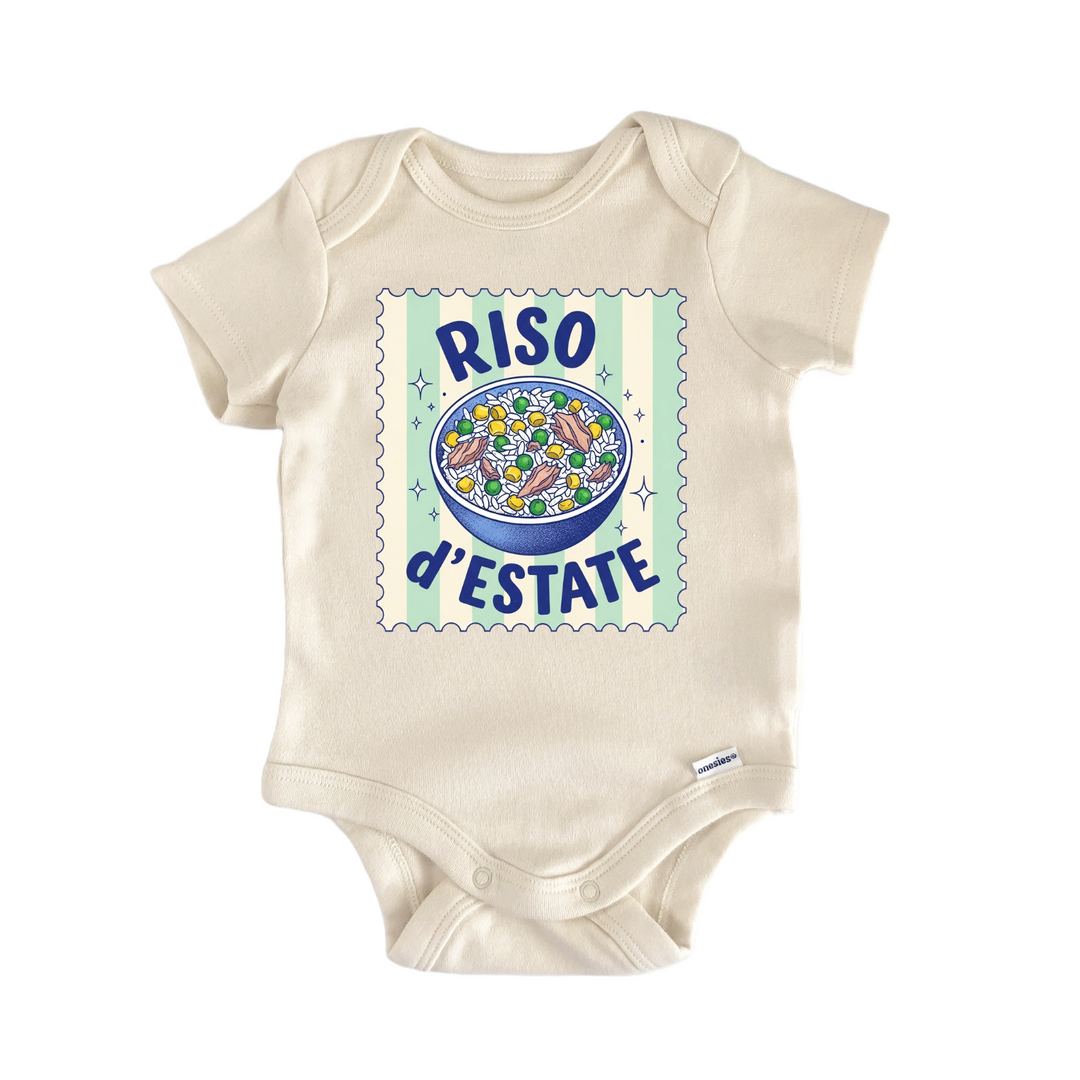 Riso D&