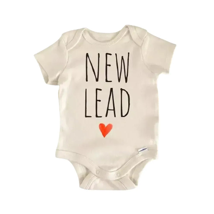 Finance Banker Accountant - Baby Boy Girl Clothes Infant Bodysuit Funny Cute Newborn  Funny Cute Onesie® | North Fork Forager LLC