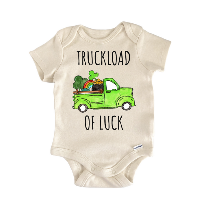 St Baby Gift Baby Onesie®