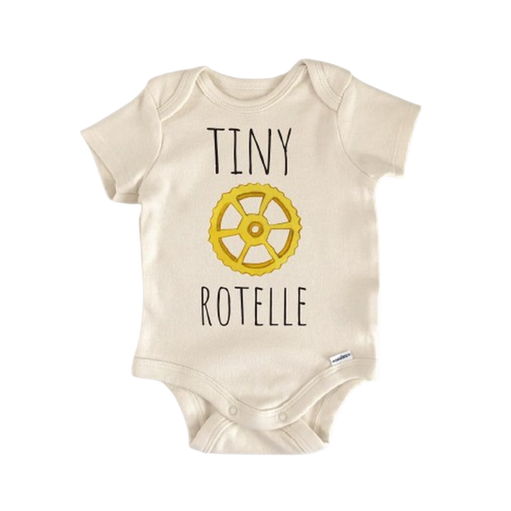 Italian Italy Pasta - Baby Boy Girl Clothes Infant Bodysuit Funny Cute Newborn  Funny Cute Onesie® | North Fork Forager LLC