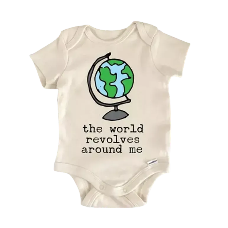 Travel Glove Adventure - Baby Boy Girl Clothes Infant Bodysuit Funny Cute Newborn  Funny Cute Onesie® | North Fork Forager LLC
