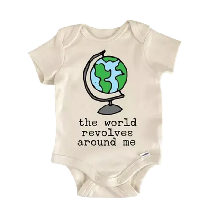 Travel Glove Adventure - Baby Boy Girl Clothes Infant Bodysuit Funny Cute Newborn  Funny Cute Onesie® | North Fork Forager LLC