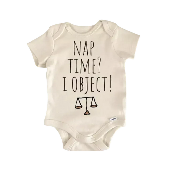 Lawyer Attorney - Baby Boy Girl Clothes Infant Bodysuit Funny Cute Newborn  Funny Cute Onesie® | North Fork Forager LLC