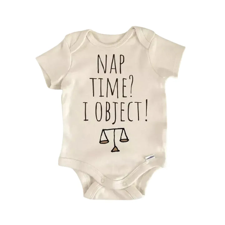 Lawyer Attorney - Baby Boy Girl Clothes Infant Onesie® Funny Cute Newborn GS1  Funny Cute Onesie® | North Fork Forager LLC