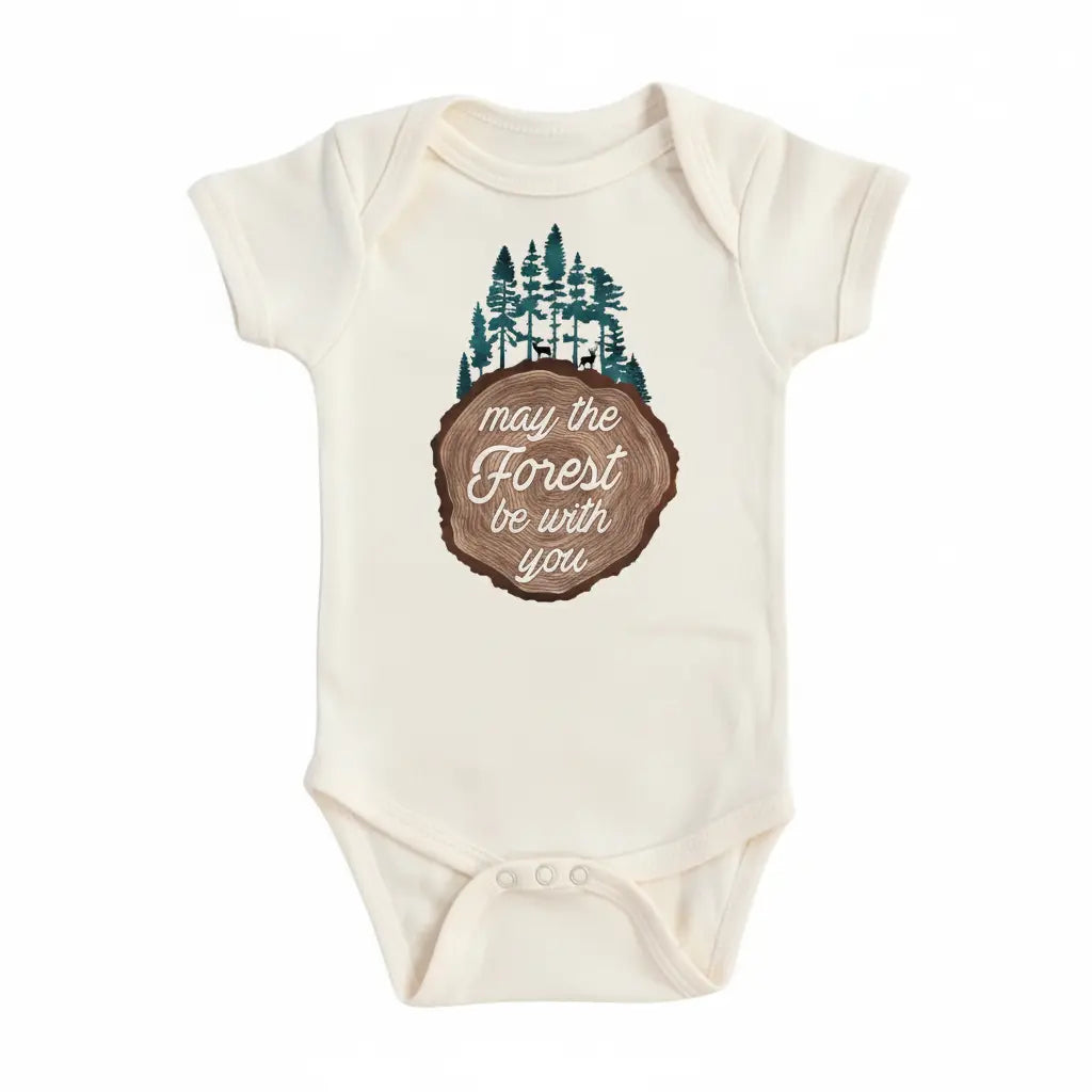 Adventure - Baby Boy Girl Clothes Infant Bodysuit Funny Cute Newborn 1A  Funny Cute Onesie® | North Fork Forager LLC