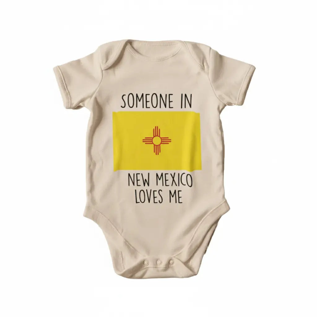 New York - Baby Boy Girl Clothes Infant Bodysuit Funny Cute Newborn  Funny Cute Onesie® | North Fork Forager LLC