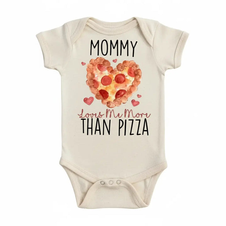 Valentine's Day - Baby Boy Girl Clothes Infant Bodysuit Funny Cute Newborn 5T  Funny Cute Onesie® | North Fork Forager LLC