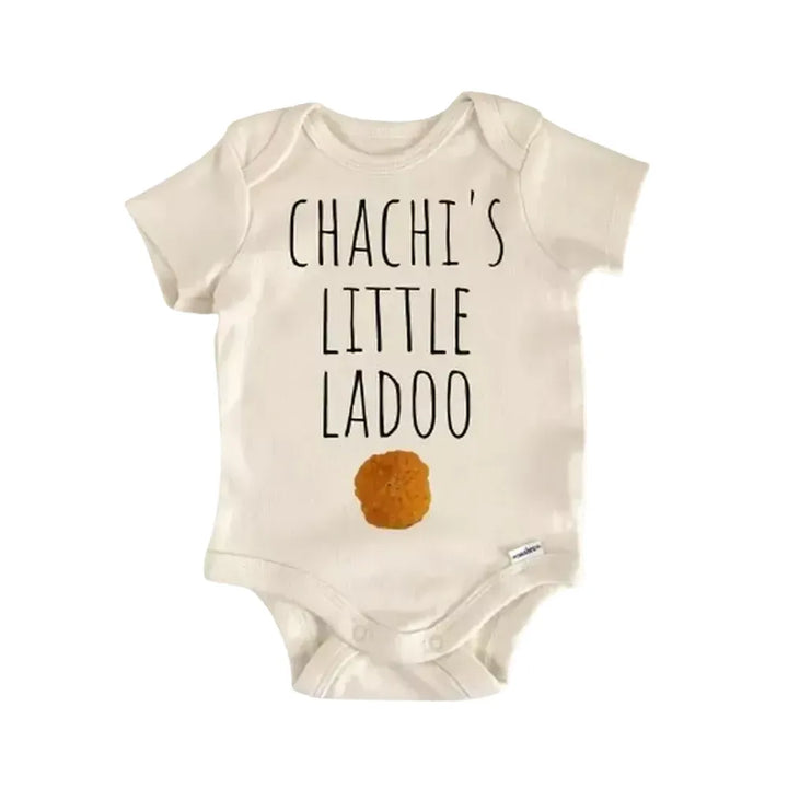 Indian Desi - Baby Boy Girl Clothes Infant Bodysuit Funny Cute Newborn  Funny Cute Onesie® | North Fork Forager LLC