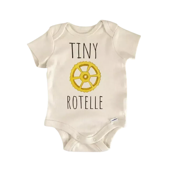 Italian Italy Pasta - Baby Boy Girl Clothes Infant Bodysuit Funny Cute Newborn  Funny Cute Onesie® | North Fork Forager LLC