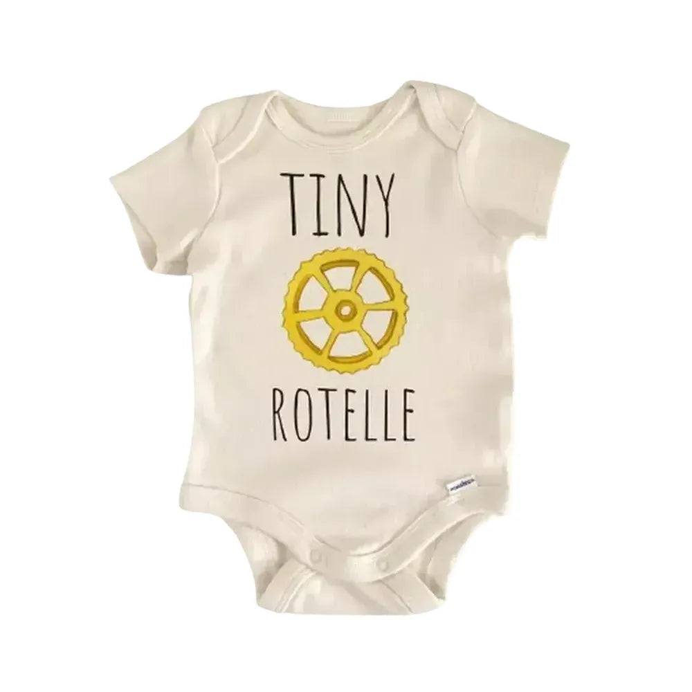Italian Italy Pasta - Baby Boy Girl Clothes Infant Bodysuit Funny Cute Newborn  Funny Cute Onesie® | North Fork Forager LLC
