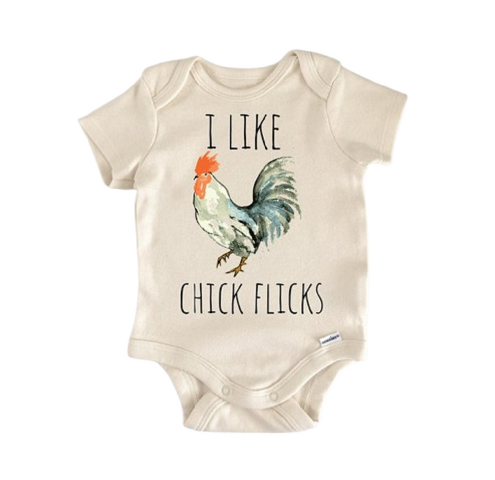 Animal Onesies | North Fork Forager