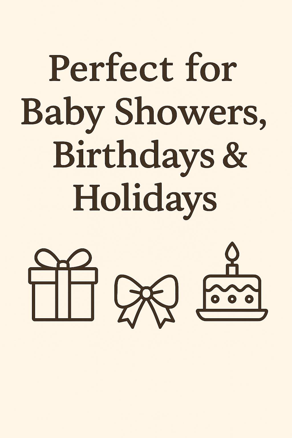 Electrician Lineman - Baby Boy Girl Clothes Infant Bodysuit Funny Cute Newborn  Funny Cute Onesie® | North Fork Forager LLC