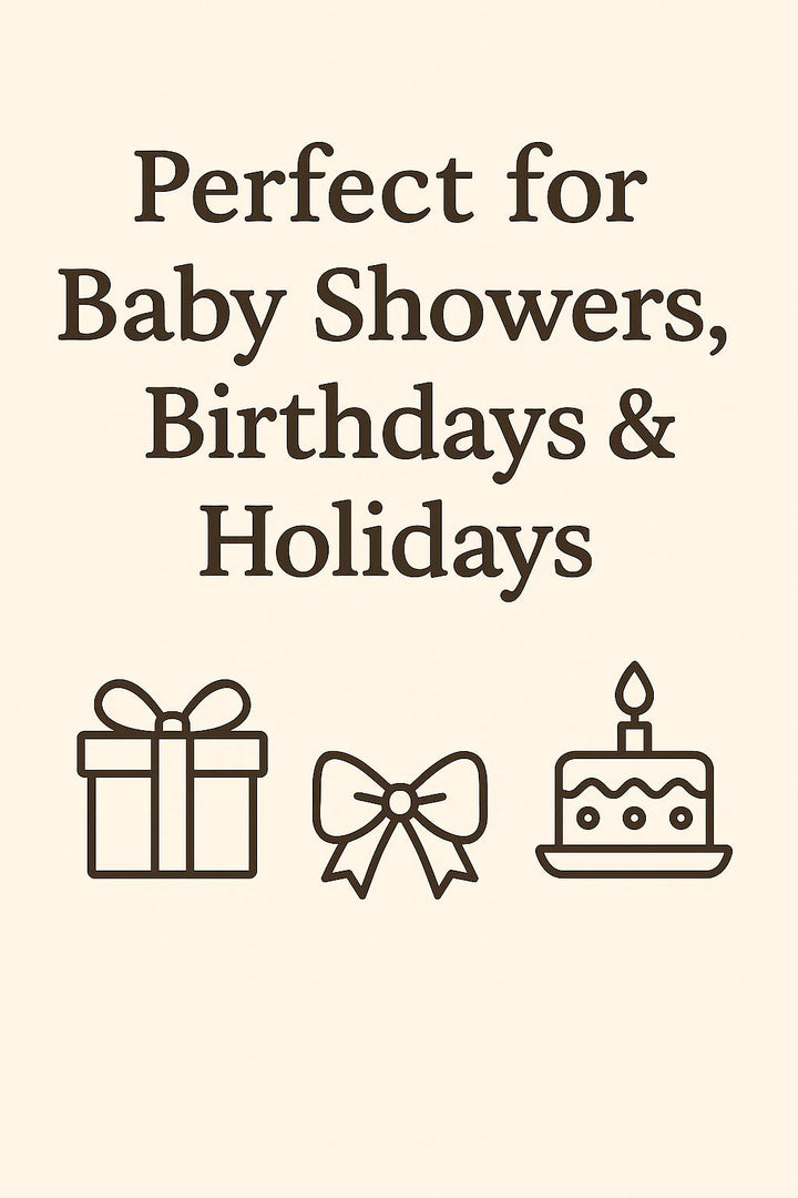 Electrician Lineman - Baby Boy Girl Clothes Infant Bodysuit Funny Cute Newborn  Funny Cute Onesie® | North Fork Forager LLC