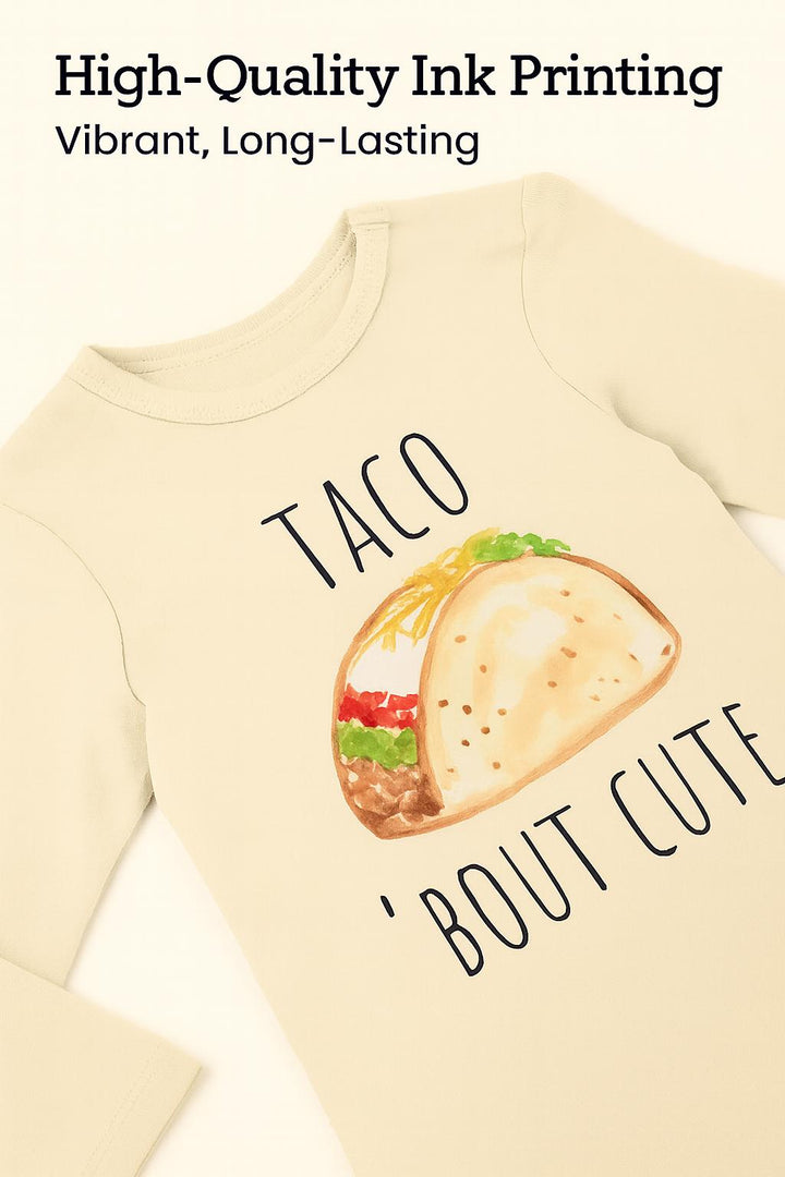 Electrician Lineman - Baby Boy Girl Clothes Infant Bodysuit Funny Cute Newborn  Funny Cute Onesie® | North Fork Forager LLC