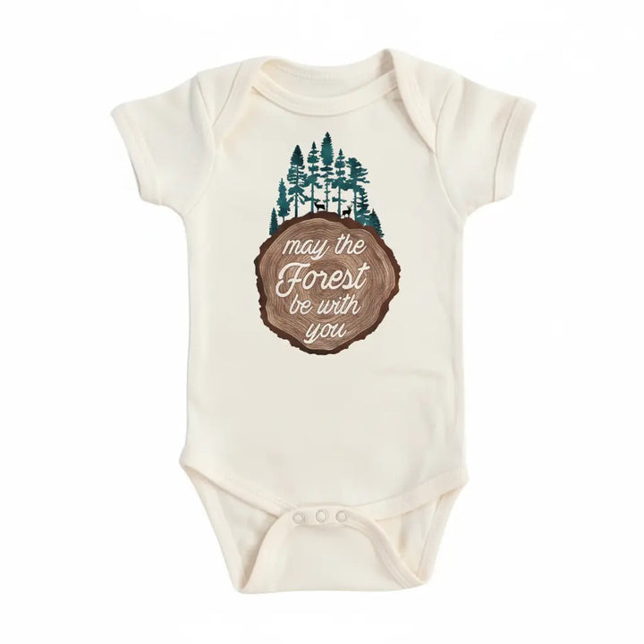 Adventure - Baby Boy Girl Clothes Infant Bodysuit Funny Cute Newborn 1A  Funny Cute Onesie® | North Fork Forager LLC