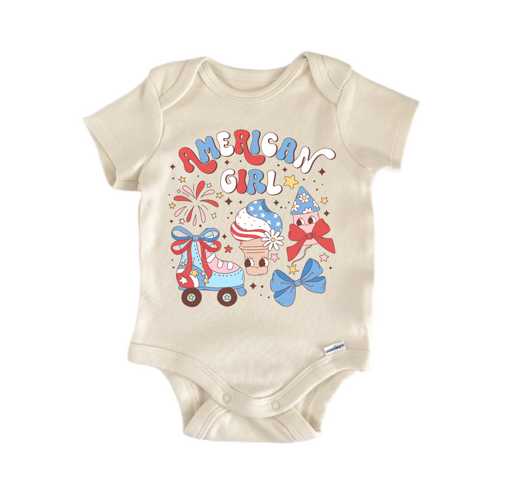 Puedes pasarme a mi tía ahora - Ropa para bebé niño niña Body para bebé Divertido Lindo Recién Nacido 