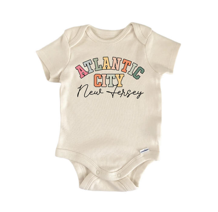 Puedes pasarme a mi tía ahora - Ropa para bebé niño niña Body para bebé Divertido Lindo Recién Nacido 