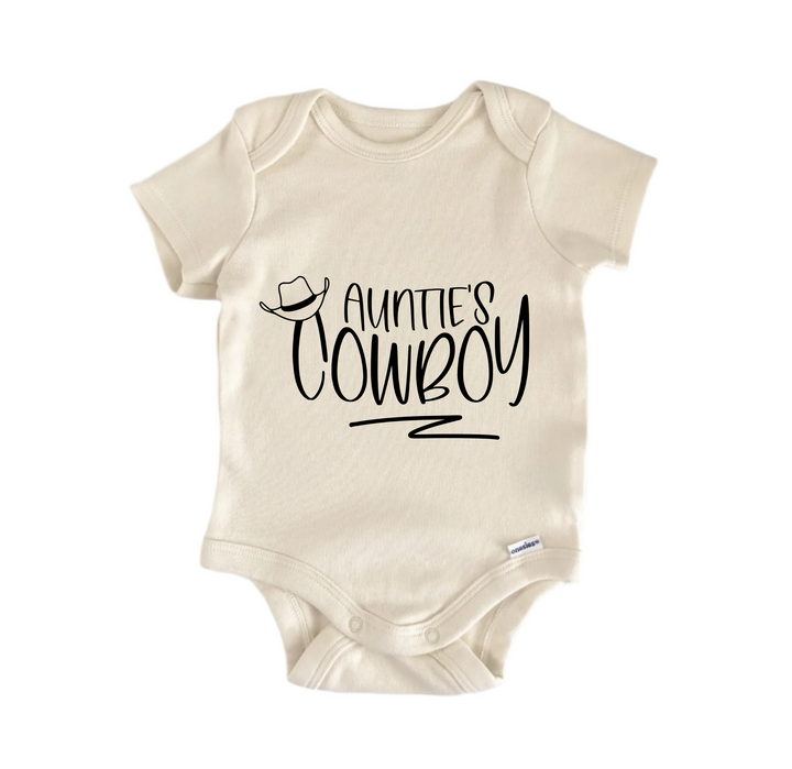 Puedes pasarme a mi tía ahora - Ropa para bebé niño niña Body para bebé Divertido Lindo Recién Nacido 