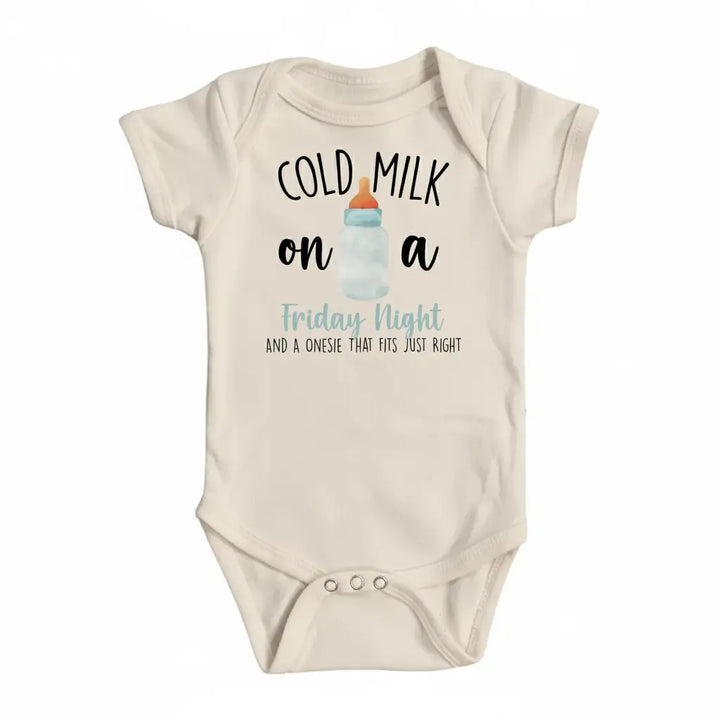 Country Music - Baby Boy Girl Clothes Infant Bodysuit Funny Cute Newborn  Funny Cute Onesie® | North Fork Forager LLC