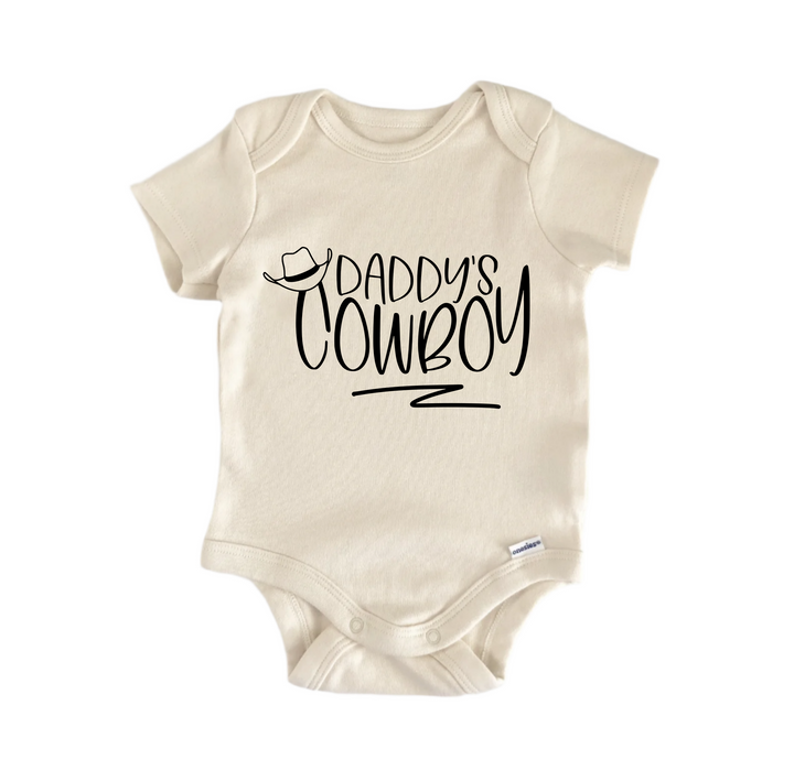 Puedes pasarme a mi tía ahora - Ropa para bebé niño niña Body para bebé Divertido Lindo Recién Nacido 