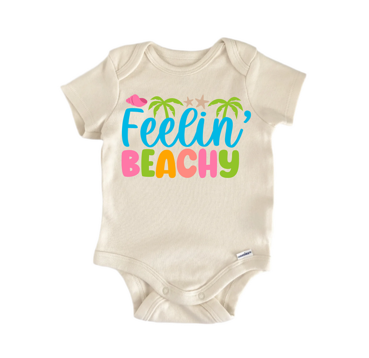 Puedes pasarme a mi tía ahora - Ropa para bebé niño niña Body para bebé Divertido Lindo Recién Nacido 