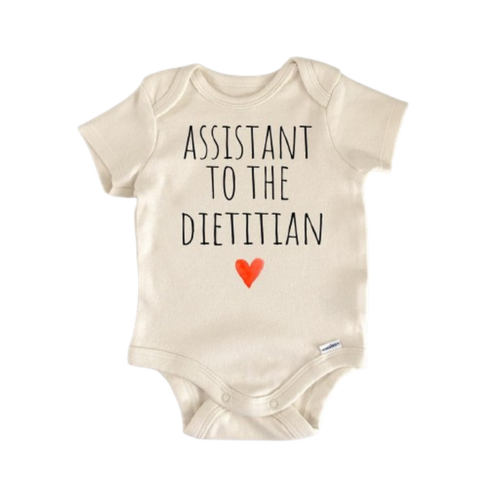 Gastroenterology Gi Doctor Nutrition - Baby Boy Girl Clothes Infant Bodysuit Funny Cute Newborn  Funny Cute Onesie® | North Fork Forager LLC