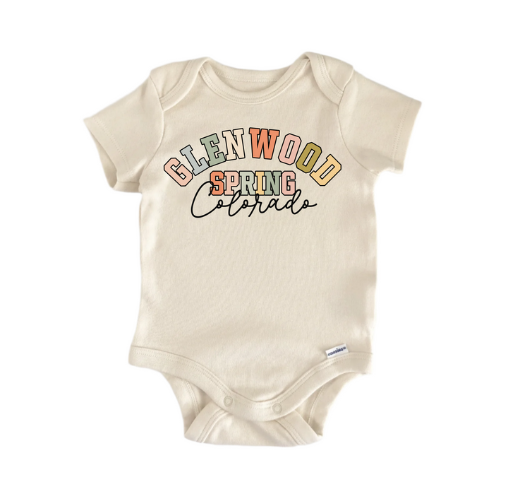 Puedes pasarme a mi tía ahora - Ropa para bebé niño niña Body para bebé Divertido Lindo Recién Nacido 