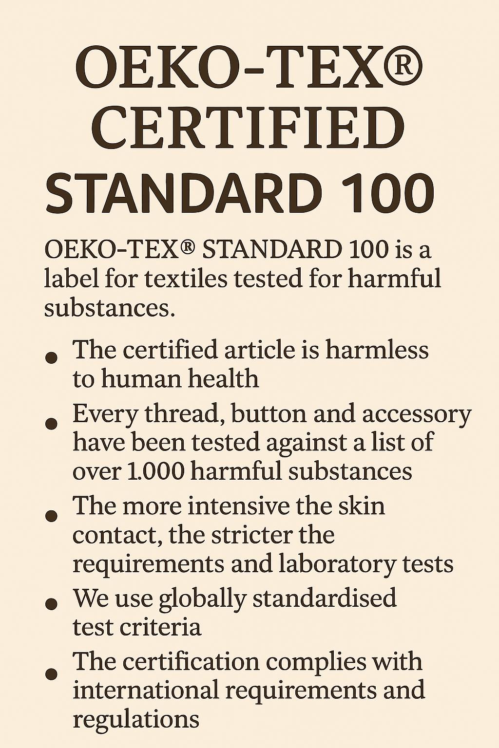 oeko-tex-certified-baby-onesie-safe-non-toxic-infant-bodysuit-baby-shower-outfit