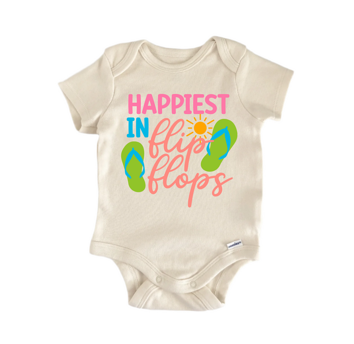Puedes pasarme a mi tía ahora - Ropa para bebé niño niña Body para bebé Divertido Lindo Recién Nacido 