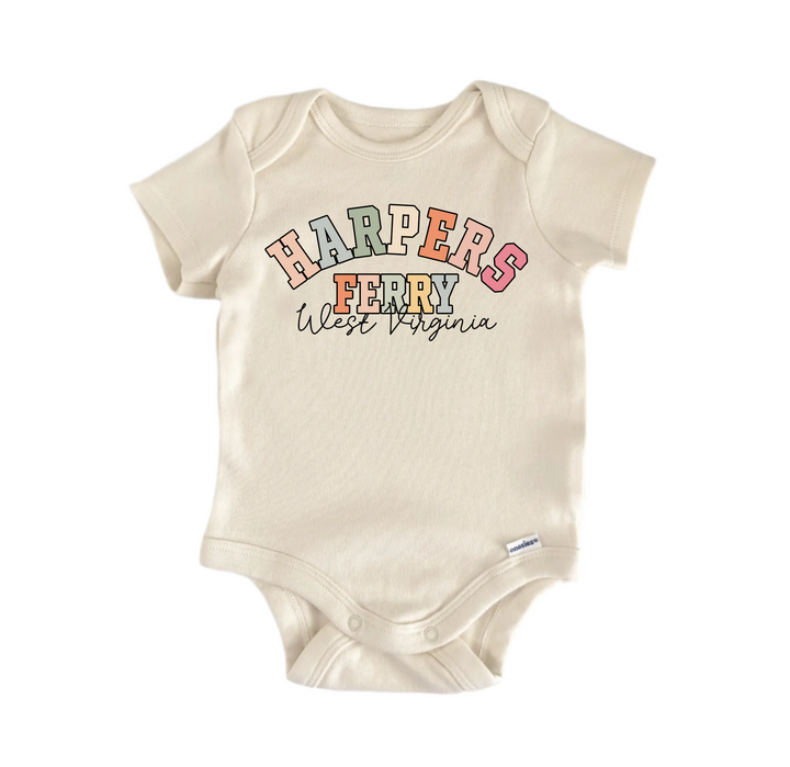Puedes pasarme a mi tía ahora - Ropa para bebé niño niña Body para bebé Divertido Lindo Recién Nacido 