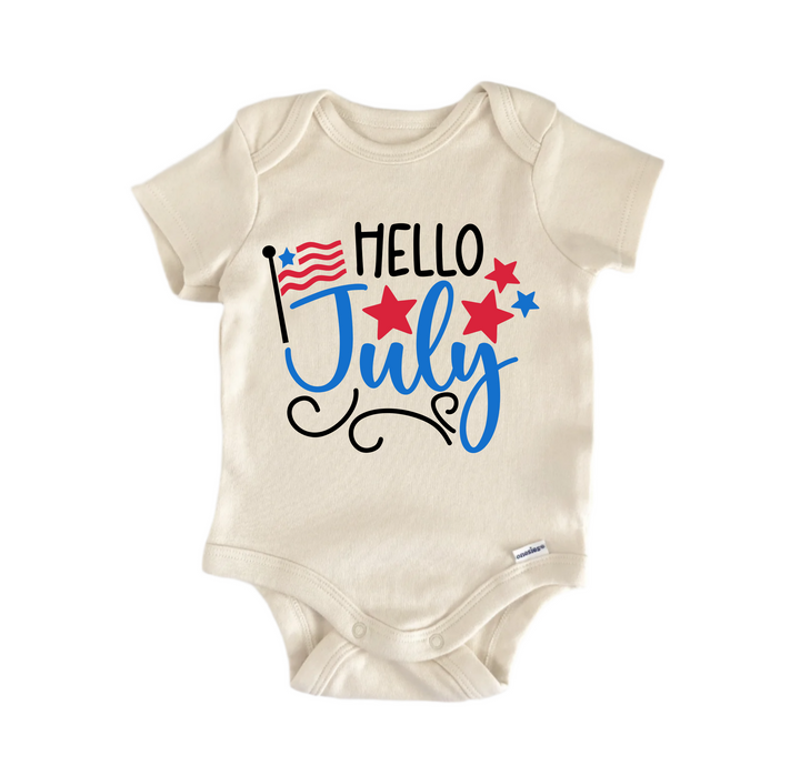 Puedes pasarme a mi tía ahora - Ropa para bebé niño niña Body para bebé Divertido Lindo Recién Nacido 