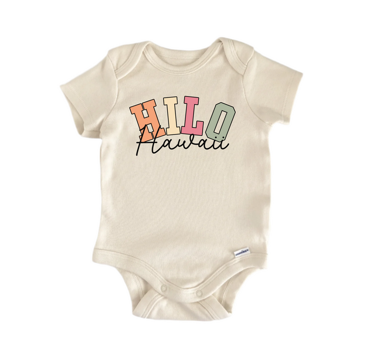 Puedes pasarme a mi tía ahora - Ropa para bebé niño niña Body para bebé Divertido Lindo Recién Nacido 